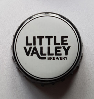 Little Valley Brewery, Little Valley Brewery